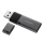 Samsung 128GB DUO Plus USB-C / USB 3.1 400MB/s - 568819 - zdjęcie 7